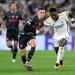 موعد مباراة ريال مدريد ضد مانشستر سيتي في دوري أبطال أوروبا