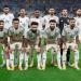 تشكيلة الأخضر المتوقعة أمام فلسطين في ربع نهائي كأس العرب