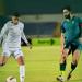 التعادل السلبي يسيطر على مواجهة الاتحاد والمصري بكأس عاصمة مصر