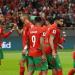 كل ما تريد معرفته عن مباراة المغرب وسوريا في ربع نهائي كأس العرب 2025