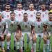 كل ما تريد معرفته عن مباراة الأردن والعراق في ربع نهائي كأس العرب 2025