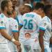 مارسيليا يستضيف موناكو في قمة الجولة 16 من الدوري الفرنسي