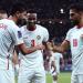 تشكيل منتخب الأردن ضد السعودية في كأس العرب