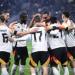 ألمانيا تواجه غانا وديًا في شتوتجارت استعدادًا لكأس العالم 2026