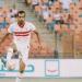 روقا يكشف كواليس داخل الزمالك: لاعبون باعوا سياراتهم بسبب تأخر الرواتب
