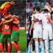 المنتخب المغربي يواجه الأردن في نهائي كأس العرب يوم الخميس المقبل (17:00 غرينيتش+1)