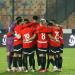 موعد مباراة منتخب مصر الأولى في أمم أفريقيا بعد الفوز على نيجيريا وديًا
