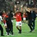 الإعلان عن أرقام قمصان لاعبي منتخب مصر في أمم أفريقيا