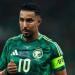 حارس الأردن: "قائد المنتخب السعودي سالم الدوسري مطالب بالتواضع والاقتداء بياسر القحطاني"