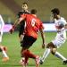 موعد مباراة الزمالك القادمة بعد الفوز على حرس الحدود في كأس عاصمة مصر