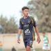 الأهلي يرفض عرضا من الدوري الدنماركي للاعبه الشاب (خاص)