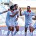 ساسي يقود تشكيل تونس أمام أوغندا في كأس أمم إفريقيا