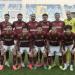 تشكيل سيراميكا كليوباترا لمواجهة أبوقير للأسمدة بدور الـ32 بكأس مصر
