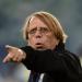كلود لوروا: "المنتخب المغربي من أبرز المرشحين للتتويج بكأس أفريقيا"