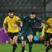 كهرباء الإسماعيلية يتعادل مع الاتحاد في كأس عاصمة مصر