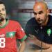 الركراكي: "أوناحي لاعب يجعل المنتخب المغربي قويا حين يكون في مستواه"