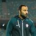 بعد الخسارة أمام سموحة.. عبد الرؤوف يدرس تعديل تشكيل الزمالك في كأس مصر