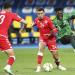 موعد مباراة نيجيريا وتونس في كأس الأمم الإفريقية