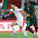 حسابات معقدة.. فرص منتخب تونس في التأهل لدور الـ16 بعد الخسارة أمام نيجيريا