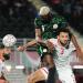 "كان 2025"/ نيجيريا تهزم تونس (3-2) وتضمن التأهل إلى ثمن النهائي كمتصدرة