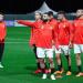 ترتيب مجموعات كأس الأمم الأفريقية قبل انطلاق الجولة الثالثة.. صراع كبير لحسم المتأهلين