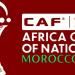 اكتمال عقد المتأهلين إلى ثمن نهائي كأس أمم أفريقيا "المغرب 2025"