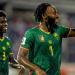 تشكيل منتخب الكاميرون ضد موزمبيق في كأس الأمم الإفريقية