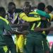 موعد مباراة السنغال ضد السودان في كأس الأمم الإفريقية