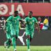 التشكيل المتوقع لمنتخب السنغال أمام السودان في أمم إفريقيا