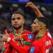 تشكيل منتخب المغرب لمواجهة تنزانيا في كأس أمم أفريقيا