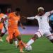 كوت ديفوار تتخطى بوركينا فاسو بثلاثية وتتأهل لمواجهة مصر بربع نهائي كأس أمم إفريقيا