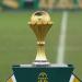 مواعيد مباريات ربع نهائي بطولة كأس الأمم الإفريقية 2025