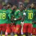 لاعب الكاميرون: المغرب مرشح للفوز لكن ذلك لا يقلقنا