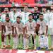 صدام العمالقة في مراكش.. الجزائر ونيجيريا على بوابة نصف نهائي كأس أمم أفريقيا