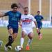 تشكيل الزمالك للقاء زد ..ناصر منسي في الهجوم