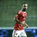 الأهلي يتوصل لاتفاق مع الاتحاد بشأن أفشة (خاص)