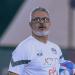 ميكالي: تدريب الزمالك شرف كبير.. وجاهز لتولي المهمة حال الاتفاق