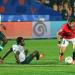 موعد مباراة منتخب مصر ضد نيجيريا في تحديد المركز الثالث بأمم إفريقيا