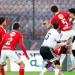 الأهلي يتلقى هزيمة من طلائع الجيش ويودع كأس عاصمة مصر