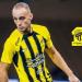 صراع إيطالي إسباني للتعاقد مع ماريو ميتاي لاعب الاتحاد.. تقارير