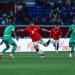 كل ما تريد معرفته عن مباراة مصر ونيجيريا في كأس أمم إفريقيا 2025