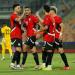 موعد مباراة مصر ونيجيريا اليوم في كأس أمم إفريقيا