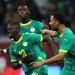 ساديو ماني يقود تشكيل السنغال أمام المغرب في نهائي كأس أمم إفريقيا