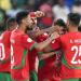 جائزة بطل أمم أفريقيا 2025.. المغرب والسنغال يترقبان 10 ملايين دولار