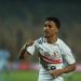 الزمالك يكشف حقيقة العروض الليبية للبرازيلي بيزيرا