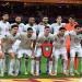تصنيف "الفيفا"/ المنتخب المغربي يرتقي للمركز الـ8 عالميا بعد تحقيق وصافة كأس إفريقيا متفوقًا على السنغال