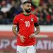 المنسق الإعلامي لمنتخب مصر ينفي شائعات اعتزال محمد صلاح دوليًا
