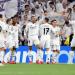 مبابي يقود هجوم ريال مدريد ضد موناكو الفرنسي بدوري أبطال أوروبا