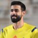 الخربوش يقود مباراة النصر وضمك