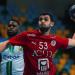 موعد المباراة المقبلة لمنتخب مصر لكرة اليد في بطولة أمم إفريقيا
